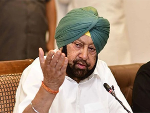 homecoming-for-capt-amarinder-singh-sooner-or-later-